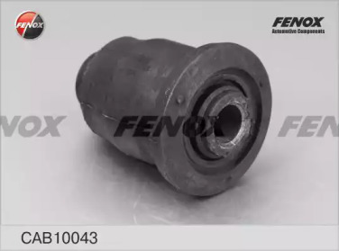 FENOX cab10043 -  Подвеска, рычаг независимой подвески колеса