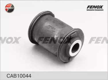 FENOX cab10044 -  Подвеска, рычаг независимой подвески колеса