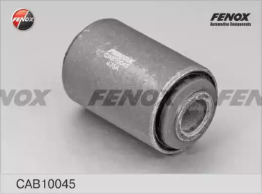 FENOX cab10045 -  Подвеска, рычаг независимой подвески колеса