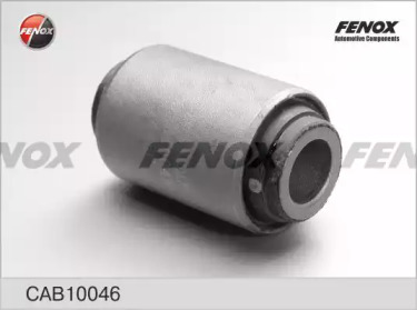 FENOX cab10046 -  Подвеска, рычаг независимой подвески колеса