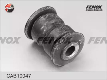 FENOX cab10047 -  Подвеска, рычаг независимой подвески колеса