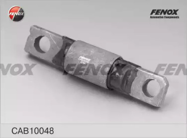 FENOX cab10048 -  Подвеска, рычаг независимой подвески колеса