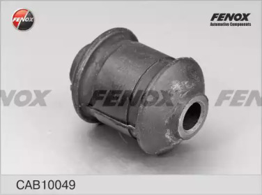 FENOX cab10049 -  Подвеска, рычаг независимой подвески колеса