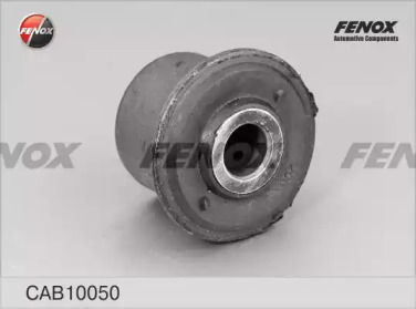 FENOX cab10050 -  Подвеска, рычаг независимой подвески колеса