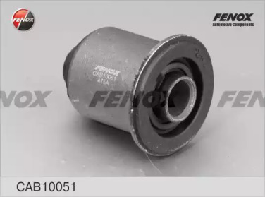 FENOX cab10051 -  Подвеска, рычаг независимой подвески колеса