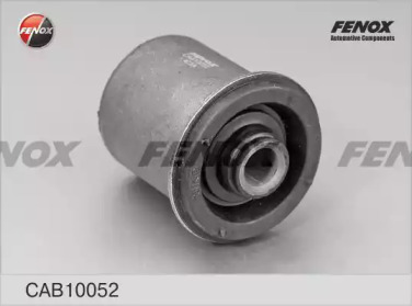 FENOX cab10052 -  Подвеска, рычаг независимой подвески колеса