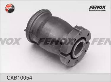 FENOX cab10054 -  Подвеска, рычаг независимой подвески колеса