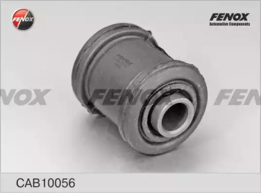 FENOX cab10056 -  Подвеска, рычаг независимой подвески колеса