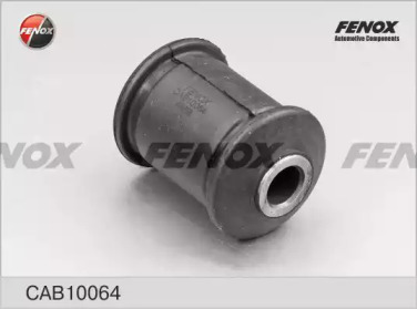 FENOX cab10064 -  Подвеска, рычаг независимой подвески колеса