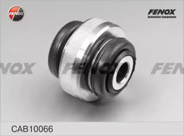 FENOX cab10066 -  Подвеска, рычаг независимой подвески колеса