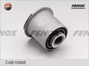 FENOX cab10068 -  Подвеска, рычаг независимой подвески колеса