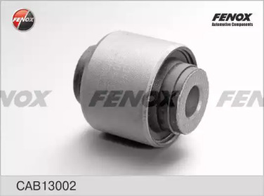 FENOX cab13002 -  Подвеска, рычаг независимой подвески колеса