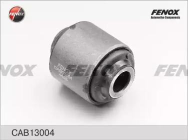 FENOX cab13004 -  Подвеска, рычаг независимой подвески колеса