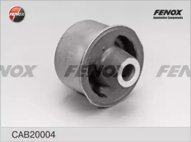 FENOX cab20004 -  Подвеска, рычаг независимой подвески колеса