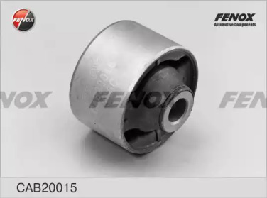 FENOX cab20015 -  Подвеска, рычаг независимой подвески колеса