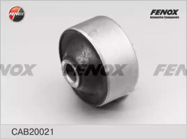 FENOX cab20021 -  Подвеска, рычаг независимой подвески колеса