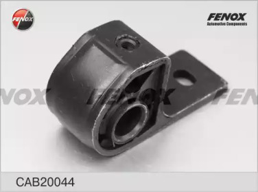 FENOX cab20044 -  Подвеска, рычаг независимой подвески колеса