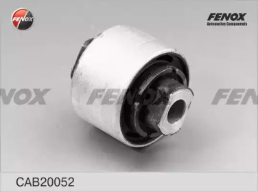 FENOX cab20052 -  Подвеска, рычаг независимой подвески колеса