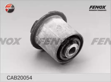FENOX cab20054 -  Подвеска, рычаг независимой подвески колеса