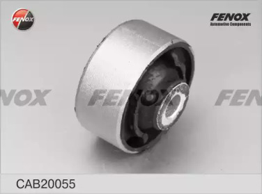 FENOX cab20055 -  Подвеска, рычаг независимой подвески колеса