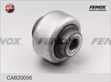 FENOX cab20056 -  Подвеска, рычаг независимой подвески колеса