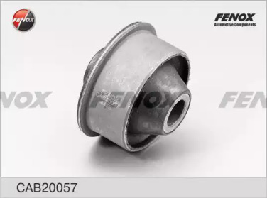 FENOX cab20057 -  Подвеска, рычаг независимой подвески колеса