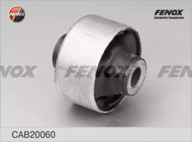 FENOX cab20060 -  Подвеска, рычаг независимой подвески колеса
