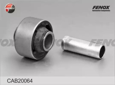 FENOX cab20064 -  Подвеска, рычаг независимой подвески колеса