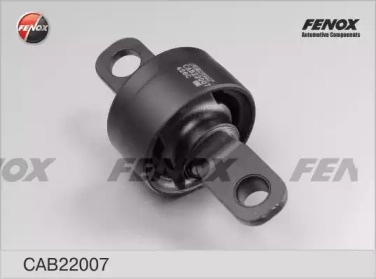 FENOX cab22007 -  Подвеска, рычаг независимой подвески колеса