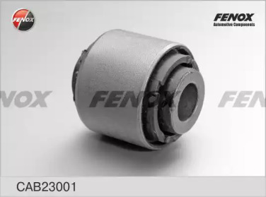 FENOX cab23001 -  Подвеска, рычаг независимой подвески колеса