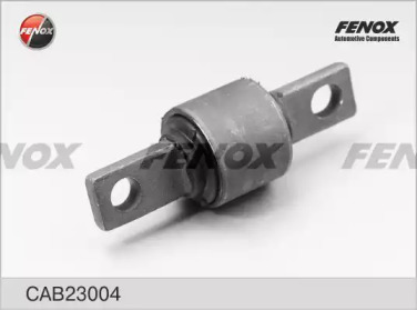 FENOX cab23004 -  Подвеска, рычаг независимой подвески колеса