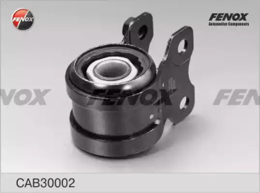 FENOX cab30002 -  Подвеска, рычаг независимой подвески колеса