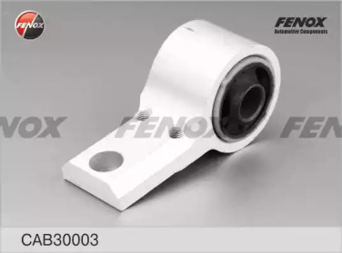 FENOX cab30003 -  Подвеска, рычаг независимой подвески колеса