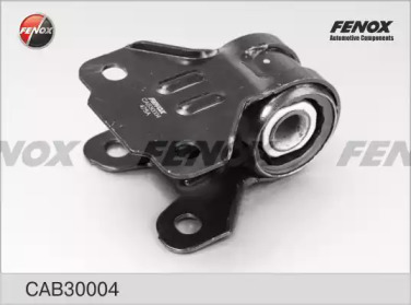 FENOX cab30004 -  Подвеска, рычаг независимой подвески колеса