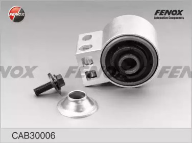 FENOX cab30006 -  Подвеска, рычаг независимой подвески колеса