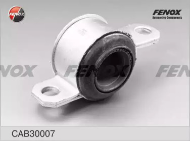 FENOX cab30007 -  Подвеска, рычаг независимой подвески колеса