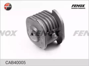 FENOX cab40005 -  Подвеска, рычаг независимой подвески колеса