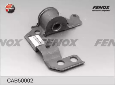 FENOX cab50002 -  Подвеска, рычаг независимой подвески колеса
