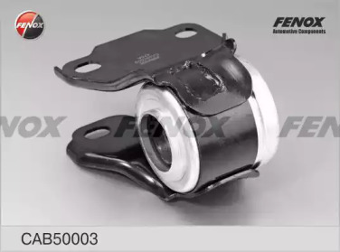 FENOX cab50003 -  Подвеска, рычаг независимой подвески колеса