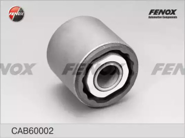 FENOX cab60002 -  Подвеска, рычаг независимой подвески колеса