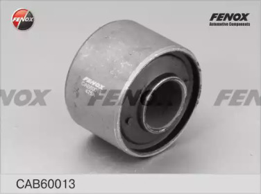 FENOX cab60013 -  Подвеска, рычаг независимой подвески колеса