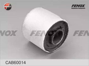 FENOX cab60014 -  Подвеска, рычаг независимой подвески колеса