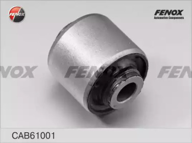 FENOX cab61001 -  Подвеска, рычаг независимой подвески колеса
