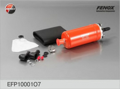 FENOX efp10001o7 -  Топливный насос