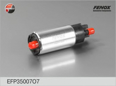 FENOX efp35007o7 -  Топливный насос