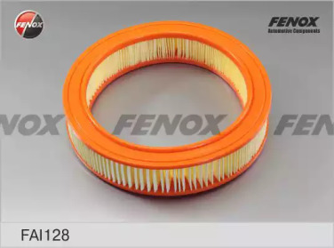 FENOX fai128 -  Воздушный фильтр