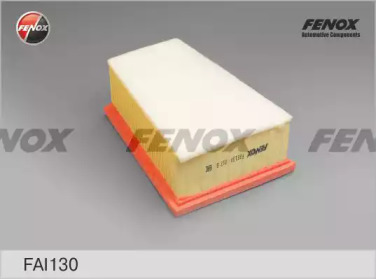 FENOX fai130 -  Фильтр воздушный