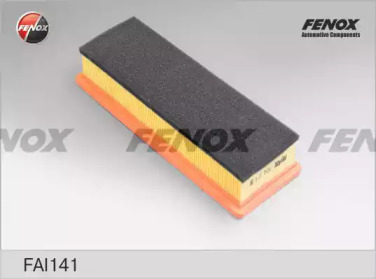FENOX fai141 -  Фильтр воздушный