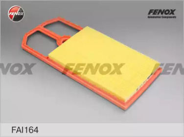 FENOX fai164 -  Фильтр воздушный
