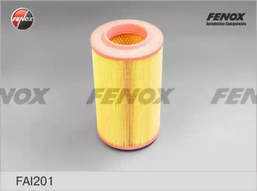 FENOX fai201 -  Фильтр воздушный